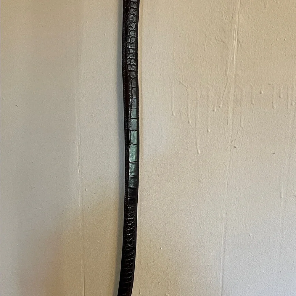 Bachrach classic dark